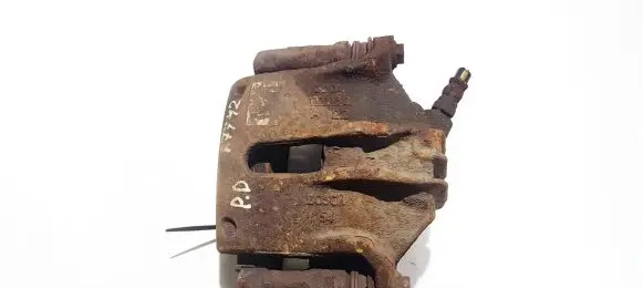 Citroen Xsara Front brake caliper 0204y01132a22
