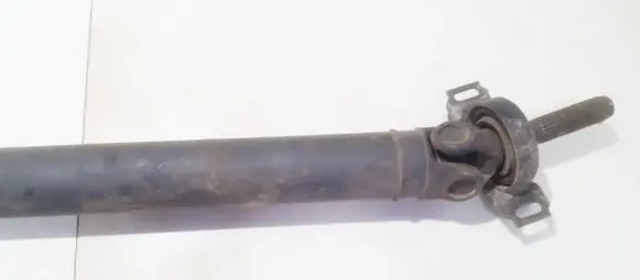 Mercedes-Benz C W202 Rear driveshaft/prop shaft 