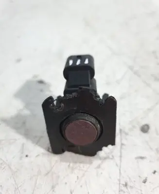 BMW 3 E90 E91 Parking PDC sensor 6934308 0263003244