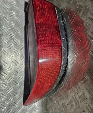 Ford Scorpio Rear/tail lights 95GG13A602AB 145044