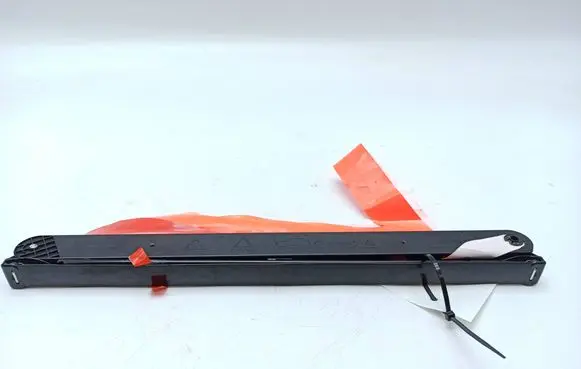 Mercedes-Benz B W246 W242 Emergency warning sign A1718900197