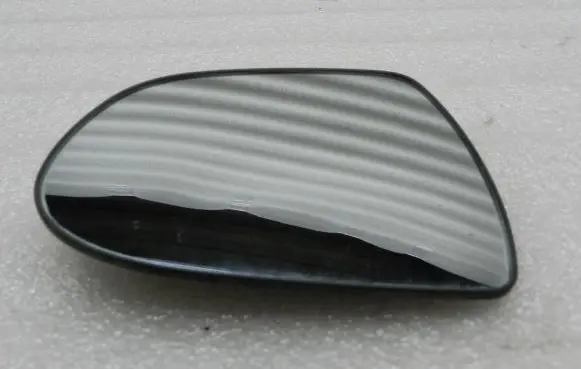 Hyundai i40 Manual wing mirror 876213Z010