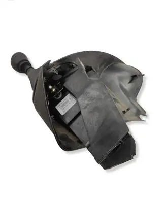 Iveco Daily 6th gen Gear shifter/selector 5801283904