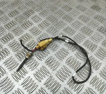 Audi Q3 F3 Oil temperature sensor 05L906088AK