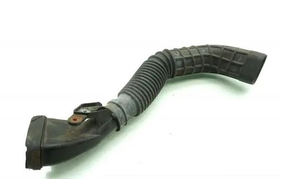 Suzuki Ignis Air intake hose/pipe 