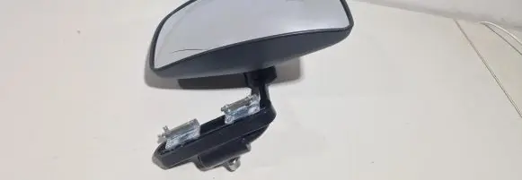 Iveco Daily 6th gen Manual wing mirror E3022091