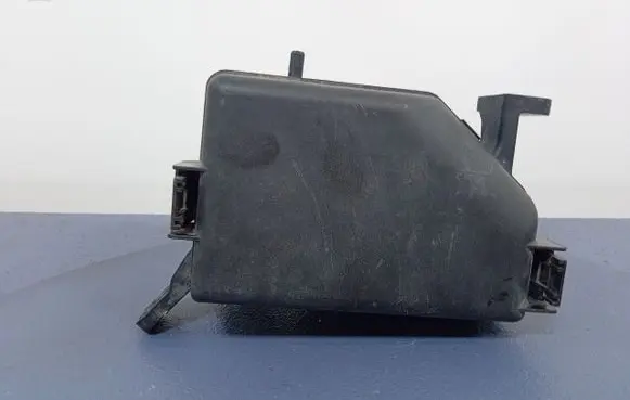 KIA Soul Fuse box set 91950-2K340