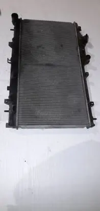 Subaru Legacy Coolant radiator 101109