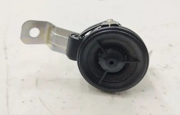 Nissan X-Trail T31 Front door high frequency speaker 28149JG000