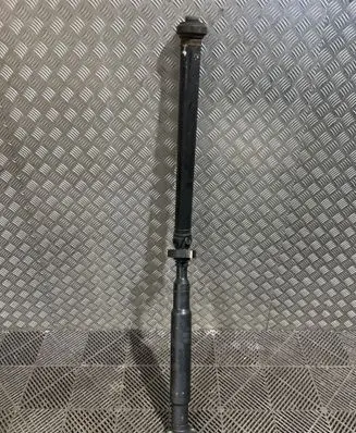 BMW X5 E70 Drive shaft (set) 7589129