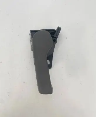 Volkswagen Golf Plus Engine bonnet (hood) release handle 1K1823633