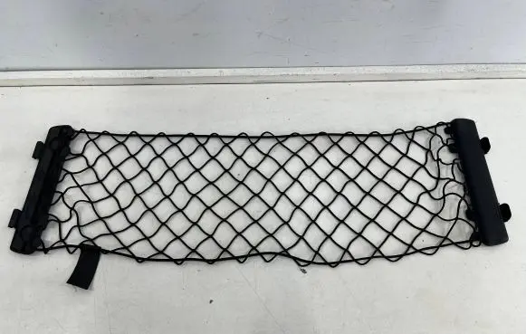 Volvo S40, V40 Trunk/boot cargo luggage net 291806