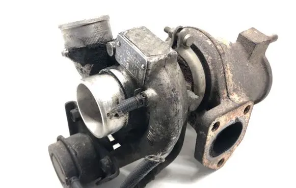 Turbo