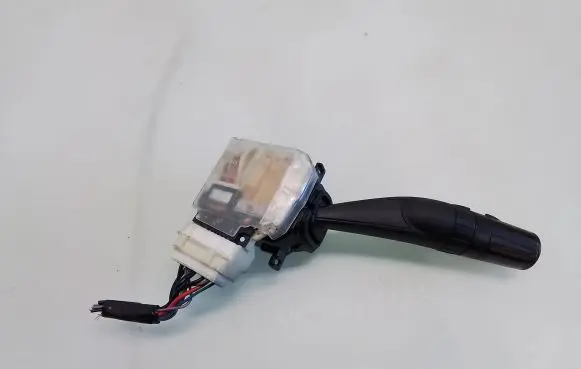 Subaru Outback Indicator stalk 17A0894