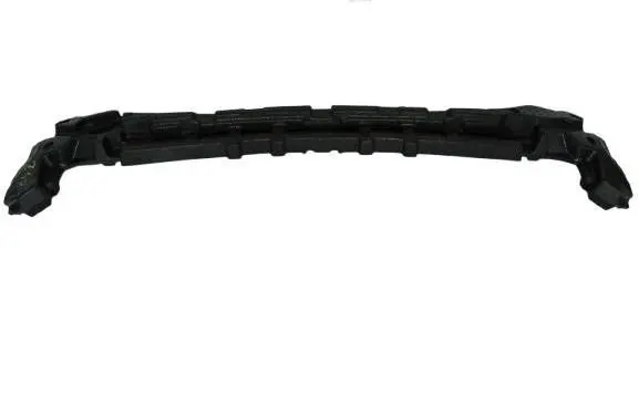 Mercedes-Benz GLA H247 Front bumper foam support bar A2478805101