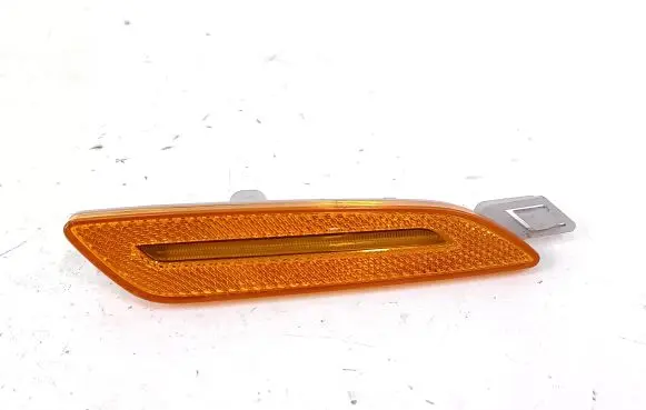 Porsche Cayenne (92A) Front indicator light 7P5945128A