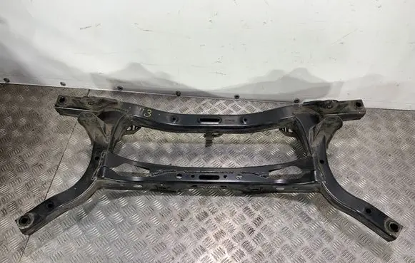 Hyundai Ioniq Rear subframe 