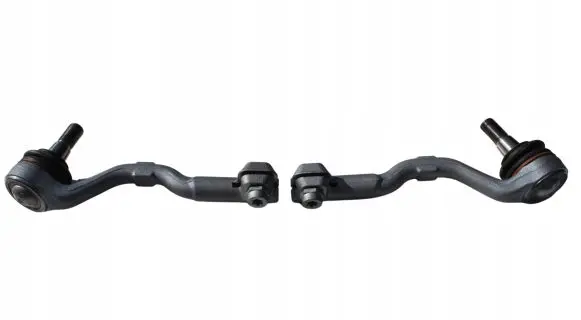 BMW X5 F15 Steering tie rod end 32106858736738