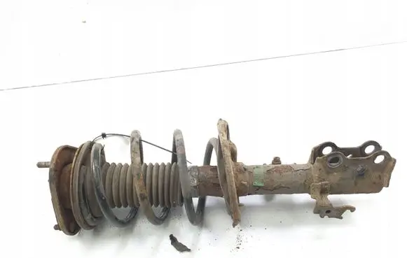 Toyota Auris 150 Front shock absorber/damper