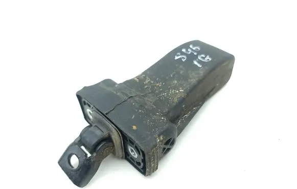 Seat Arona Rear door check strap stopper 
