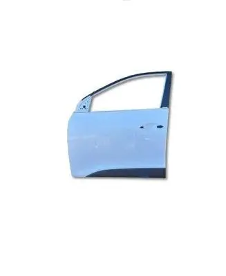 Hyundai ix35 Front door 