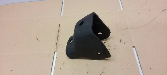 Mitsubishi Outlander Gearbox mounting bracket