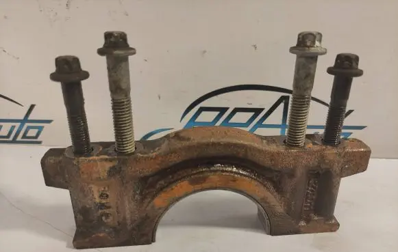 Mercedes-Benz GL X166 Crankshaft Holder R278011