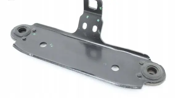 BMW 7 G70 Radiator mount bracket 9463999
