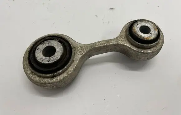 Rear anti-roll bar/stabilizer link
