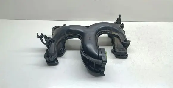 Audi A6 S6 C7 4G Intake manifold 059129711CF