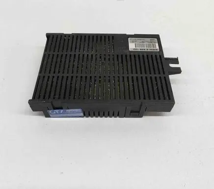 BMW 7 E65 E66 Light module LCM 531098801 6936102