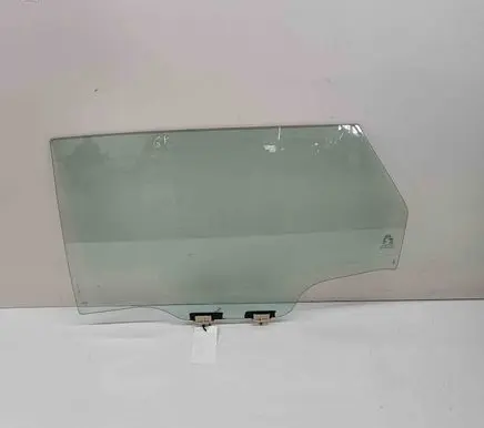 BYD Atto 3 Rear door window glass 43R011011