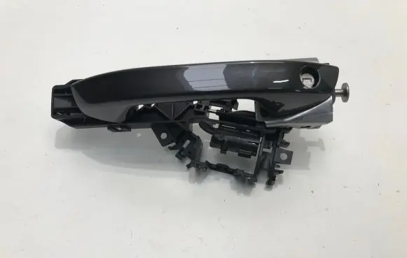 Cupra Born Front door exterior handle 5H1837885E