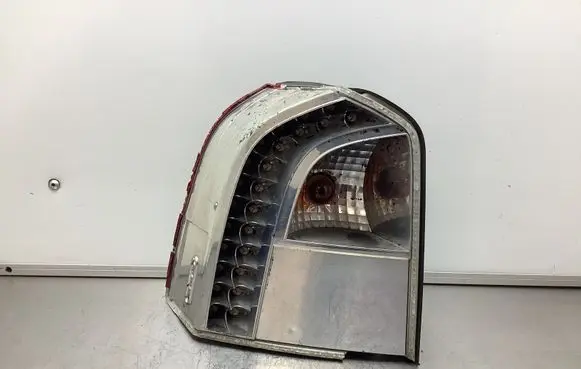 Volvo V70 Tail light part 31276839