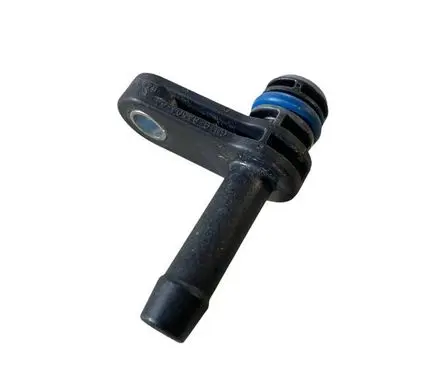 Ford Bronco Engine coolant pipe/hose GN1G8A504AA