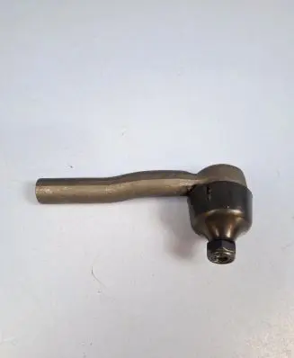 Alfa Romeo 145 - 146 Steering tie rod end 9950671 9947767 7678718