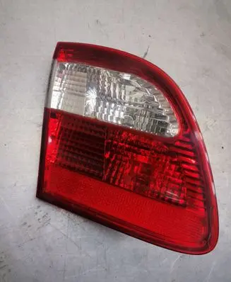 Mercedes-Benz E W211 Tailgate rear/tail lights A2118201364