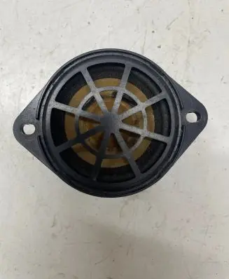Audi A5 Sportback 8TA Panel speaker 
