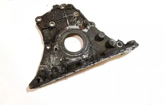 Renault Laguna I other engine part 7700100812 7700102527