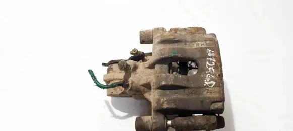 Renault Laguna II Rear brake caliper