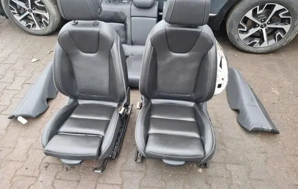 Opel Insignia B Seat set 