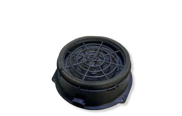 Audi A5 8T 8F Rear door speaker 8R0035411