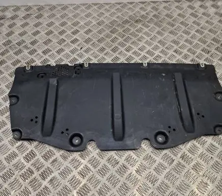 BMW 2 G42 Engine splash shield/under tray 7428176 7340857