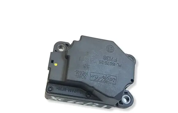 Volvo XC60 Air flap motor/actuator 6G9N19E616BB