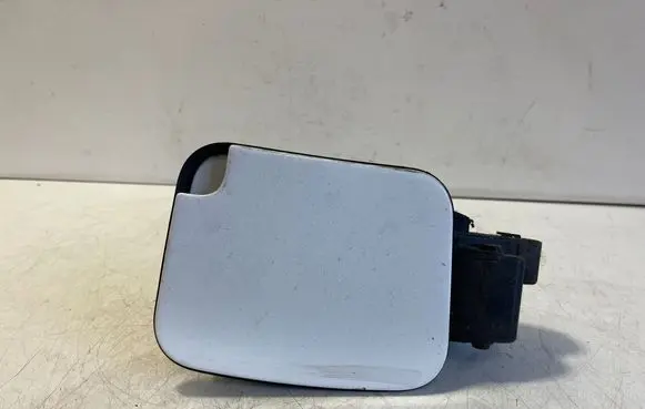 Peugeot Expert Fuel tank cap 9808725080