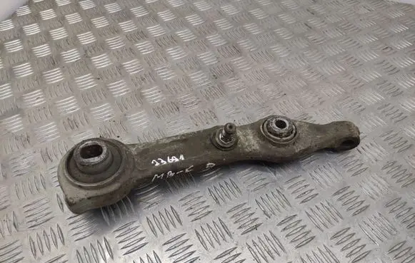 Mercedes-Benz E W211 Front control arm