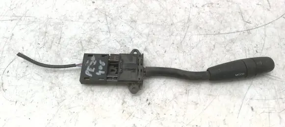 Peugeot 406 Cruise control stalk 