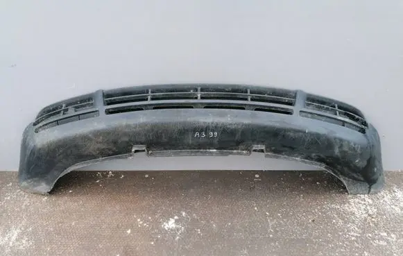 Audi A4 S4 B6 8E 8H Front bumper 8L0807110