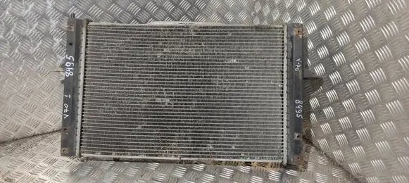 Volvo S70 V70 V70 XC Coolant radiator