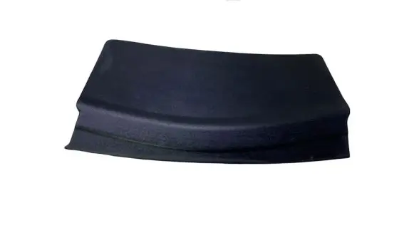 Ford S-MAX Rear/tail light trim molding AM2113N552AC